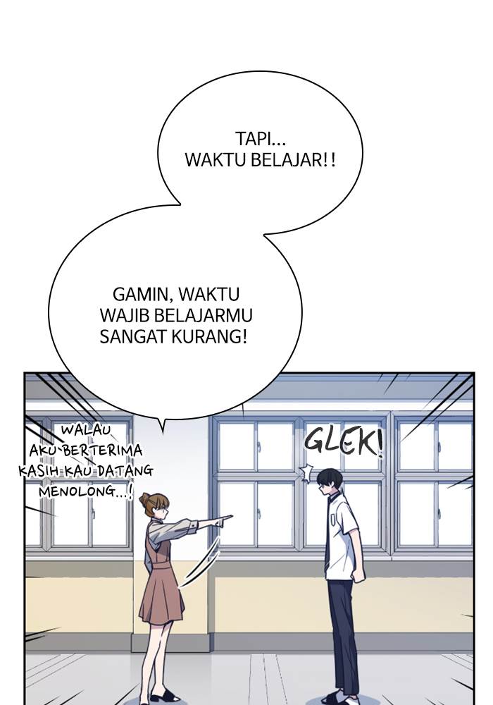 Kenkyu Gurupu chapter 96 halaman 62