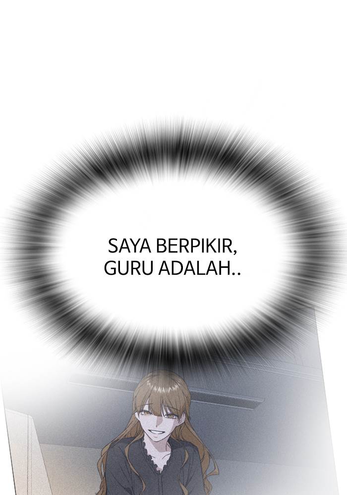 Kenkyu Gurupu chapter 96 halaman 54