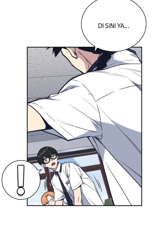 Kenkyu Gurupu chapter 96 halaman 23