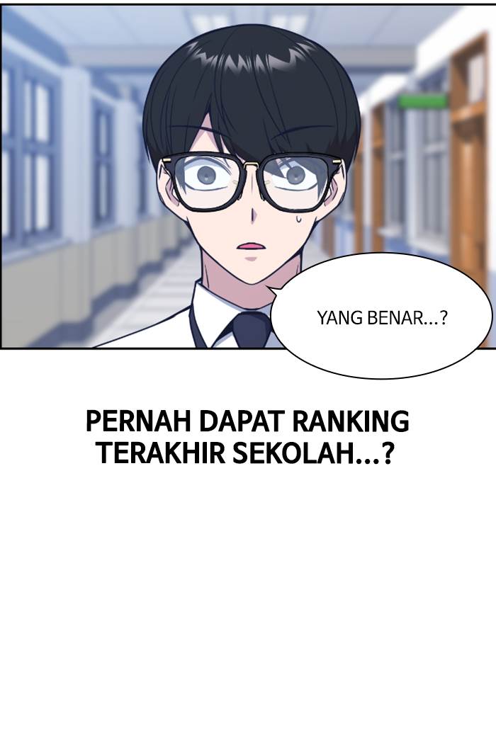 Kenkyu Gurupu chapter 96 halaman 61