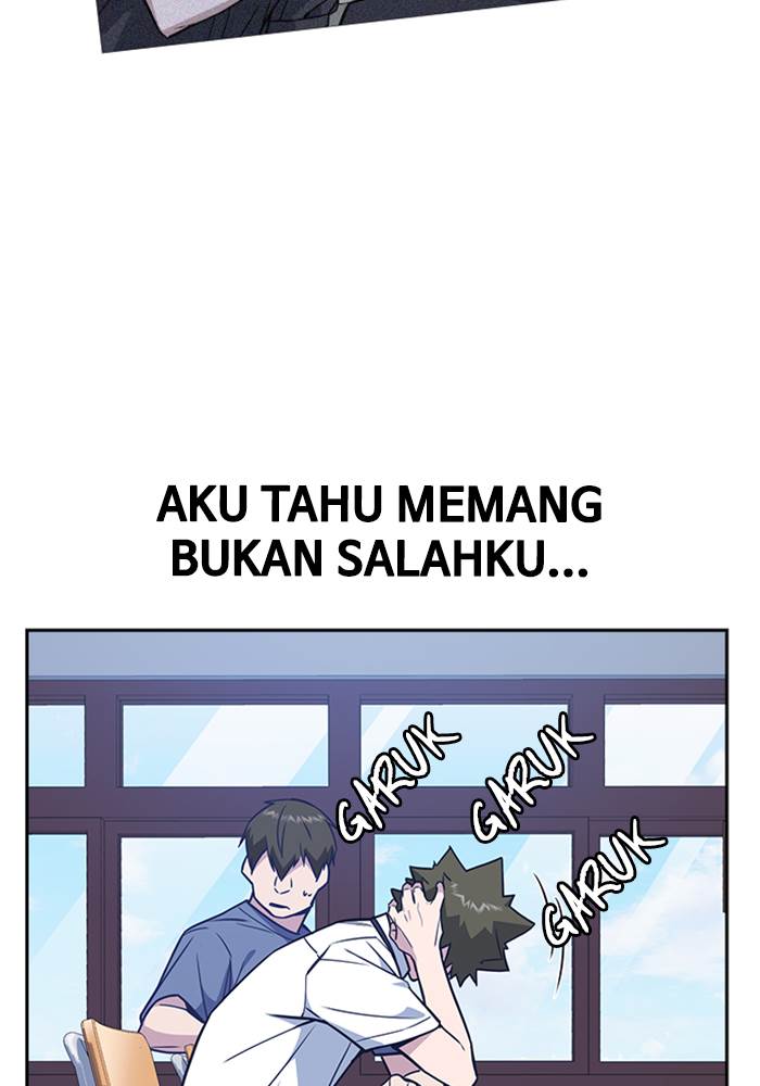 Kenkyu Gurupu chapter 96 halaman 103