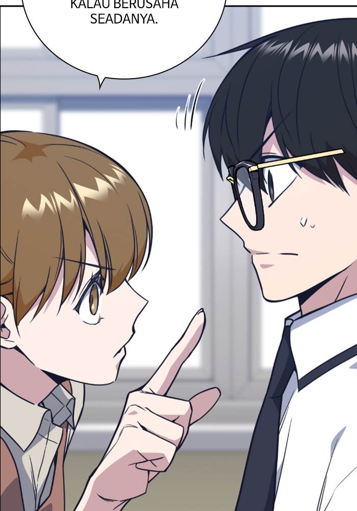 Kenkyu Gurupu chapter 96 halaman 64