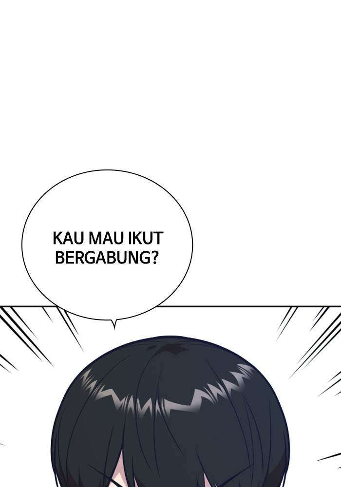 Kenkyu Gurupu chapter 96 halaman 26