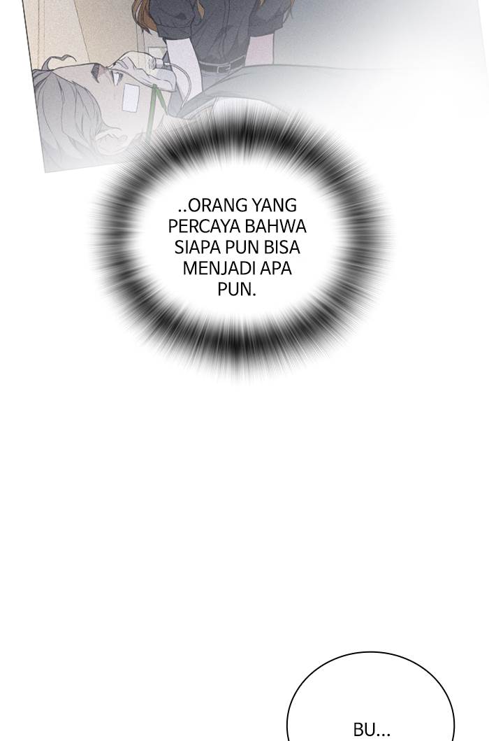 Kenkyu Gurupu chapter 96 halaman 55