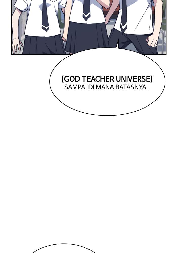 Kenkyu Gurupu chapter 96 halaman 49