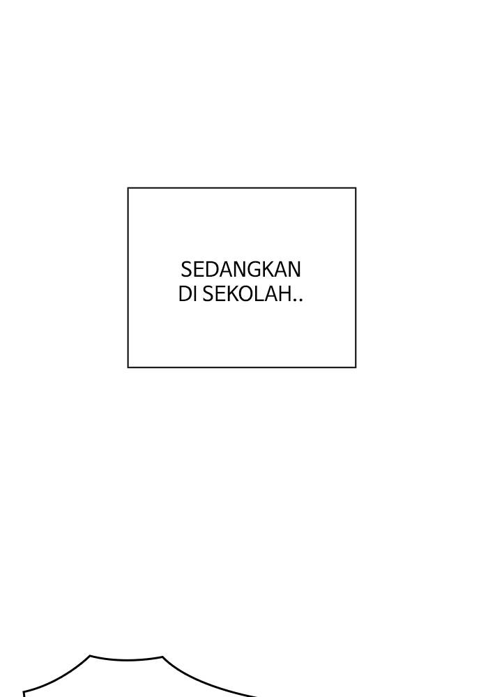 Kenkyu Gurupu chapter 96 halaman 10