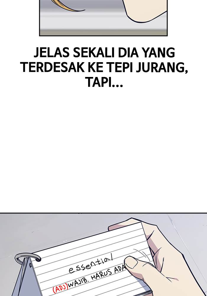 Kenkyu Gurupu chapter 96 halaman 85
