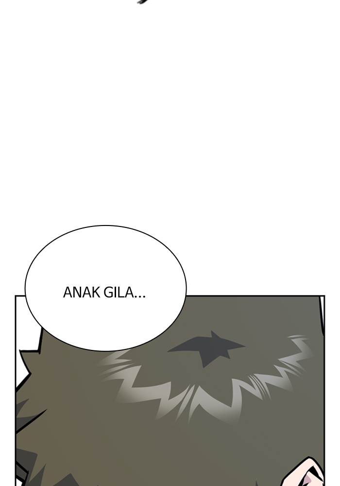 Kenkyu Gurupu chapter 96 halaman 118