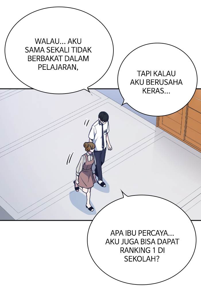 Kenkyu Gurupu chapter 96 halaman 57