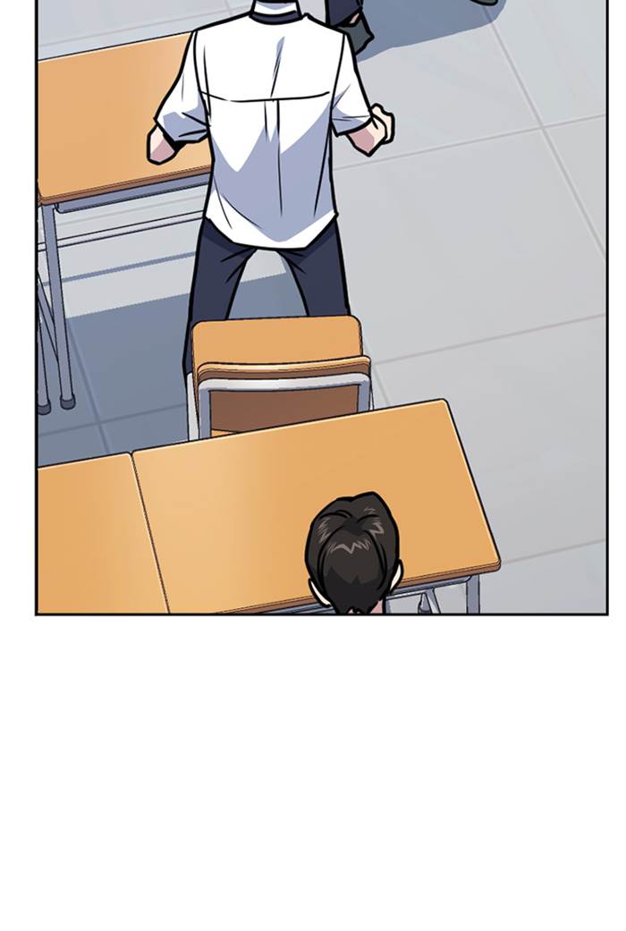 Kenkyu Gurupu chapter 96 halaman 115