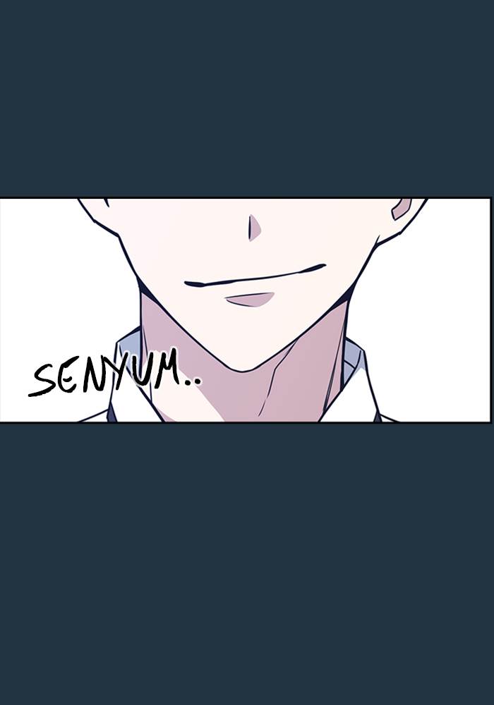 Kenkyu Gurupu chapter 96 halaman 82