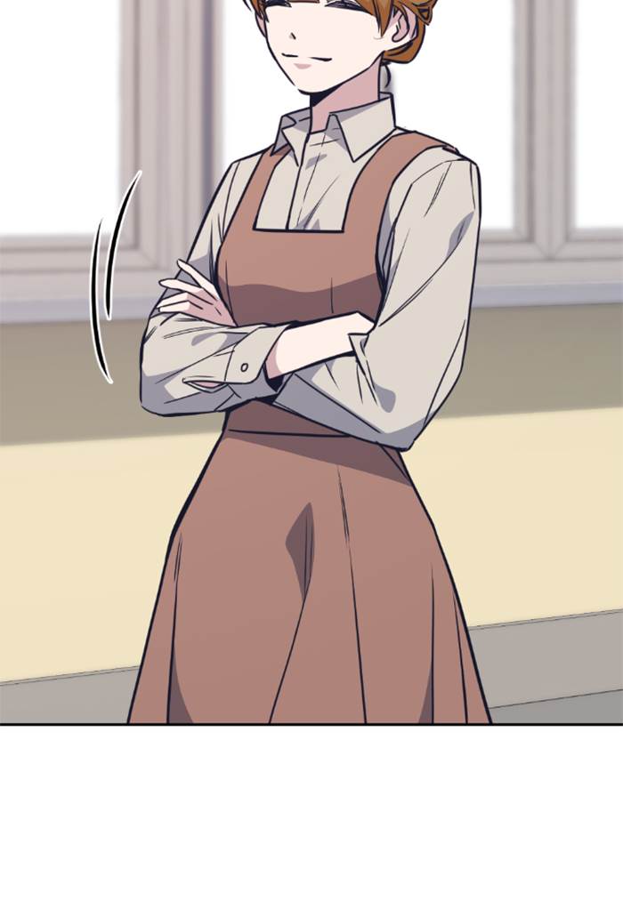 Kenkyu Gurupu chapter 96 halaman 52