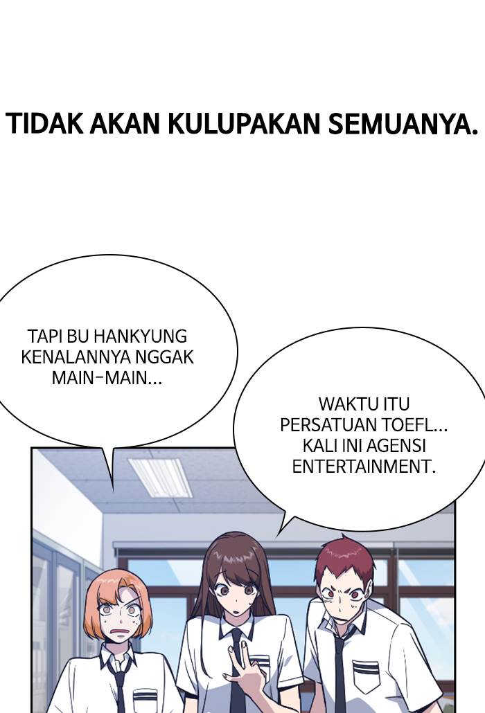Kenkyu Gurupu chapter 96 halaman 48