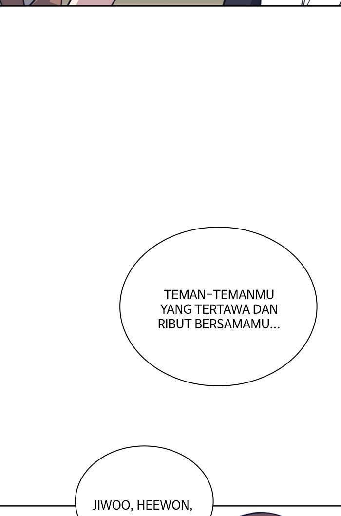 Kenkyu Gurupu chapter 96 halaman 65