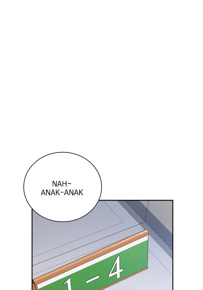 Kenkyu Gurupu chapter 96 halaman 96