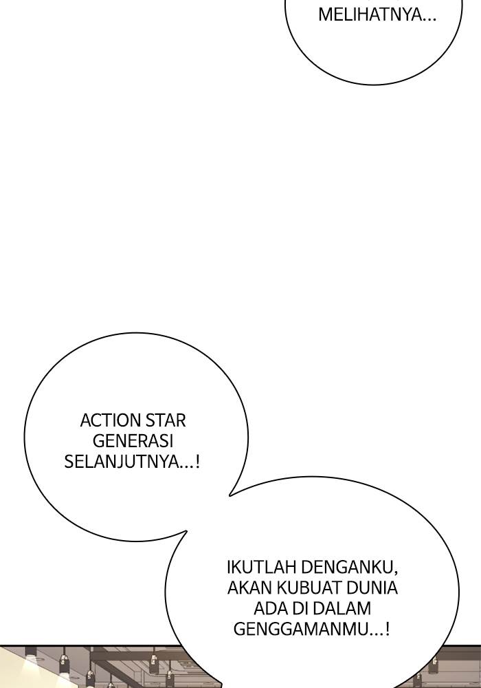 Kenkyu Gurupu chapter 96 halaman 35