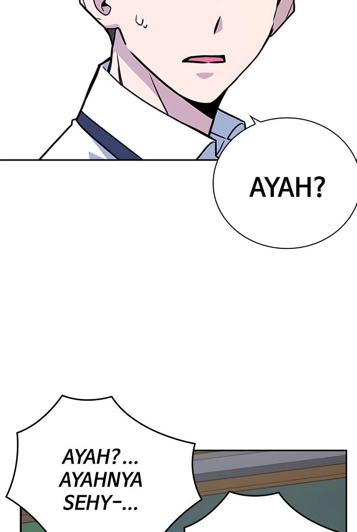 Kenkyu Gurupu chapter 96 halaman 113