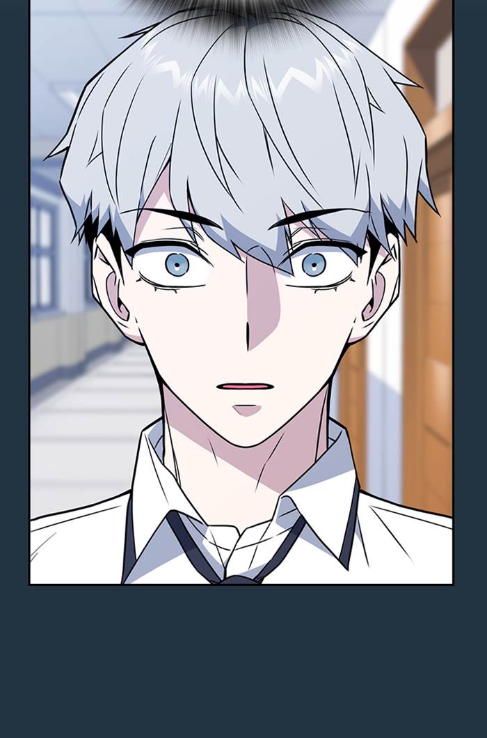 Kenkyu Gurupu chapter 96 halaman 81