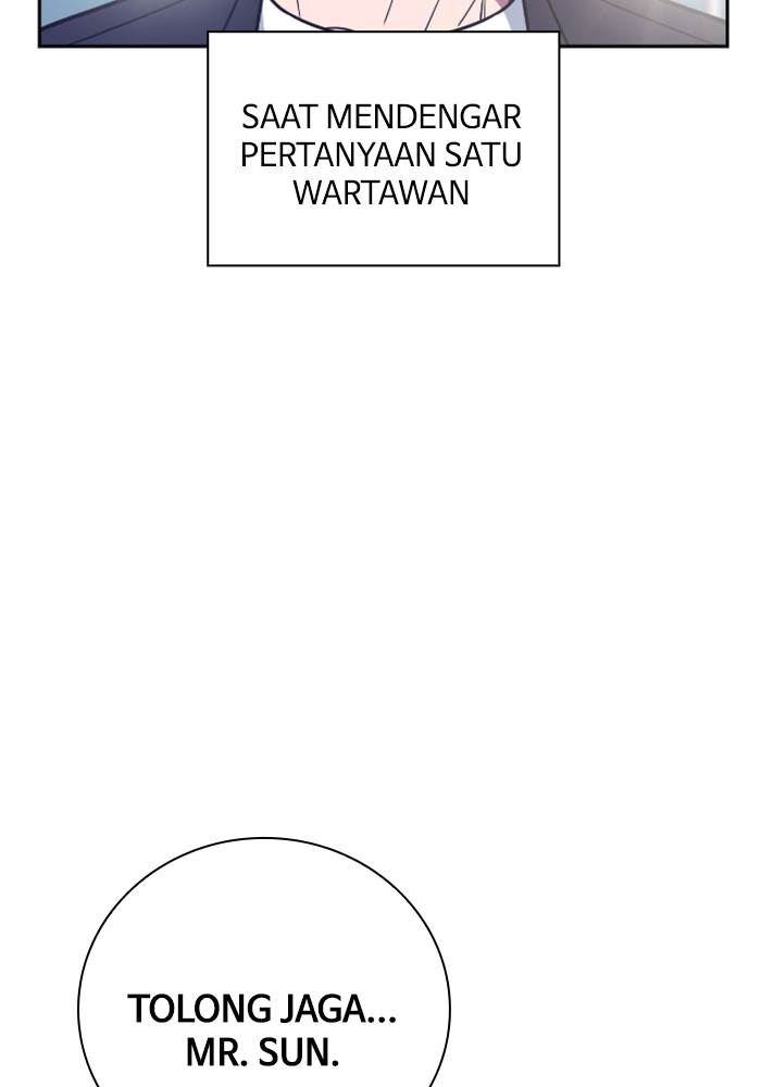 Kenkyu Gurupu chapter 96 halaman 8