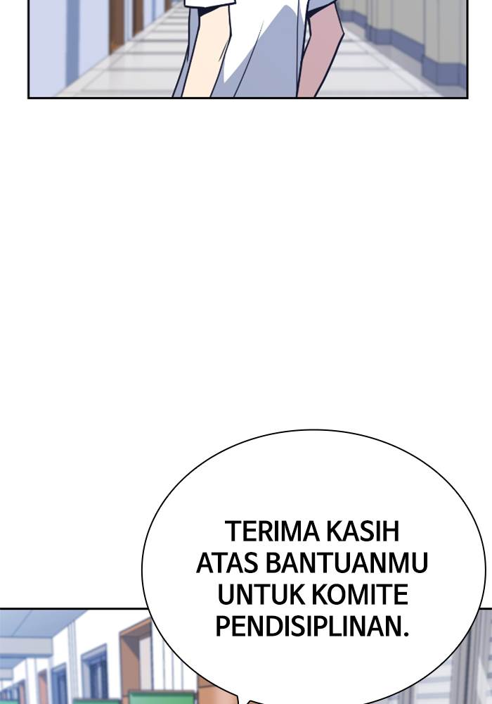 Kenkyu Gurupu chapter 96 halaman 43
