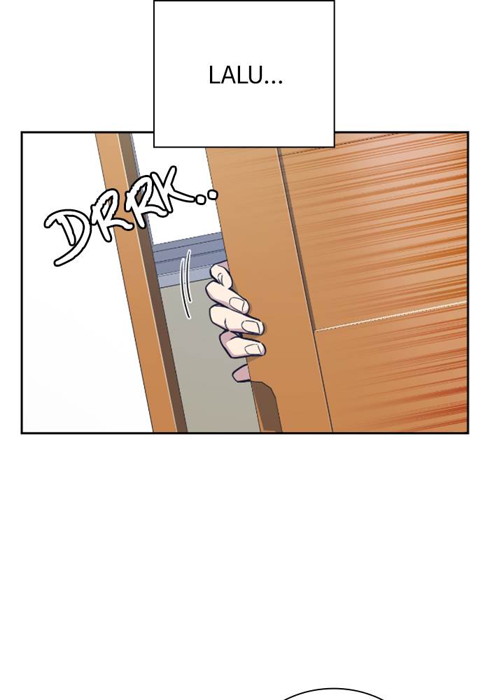 Kenkyu Gurupu chapter 96 halaman 22