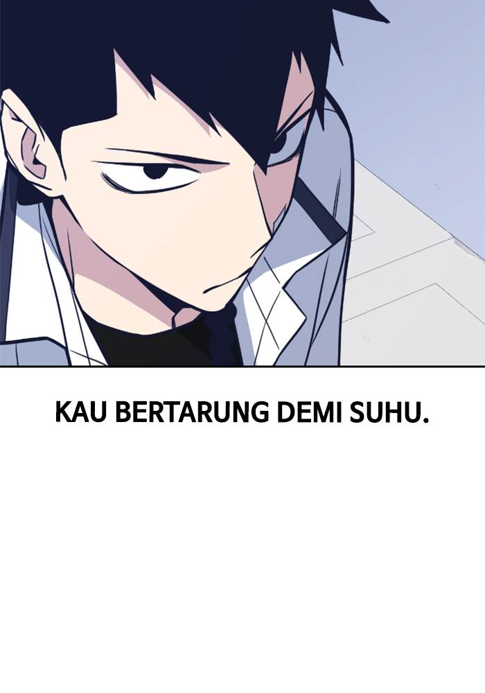 Kenkyu Gurupu chapter 96 halaman 47