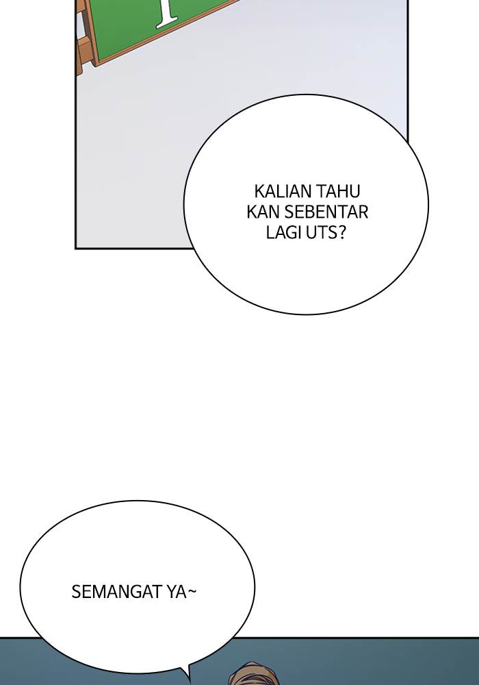 Kenkyu Gurupu chapter 96 halaman 97