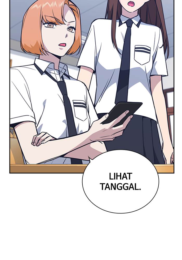 Kenkyu Gurupu chapter 96 halaman 88