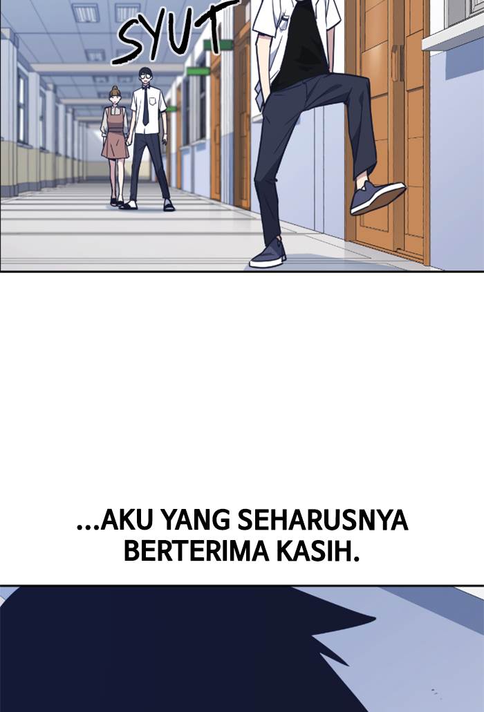 Kenkyu Gurupu chapter 96 halaman 46