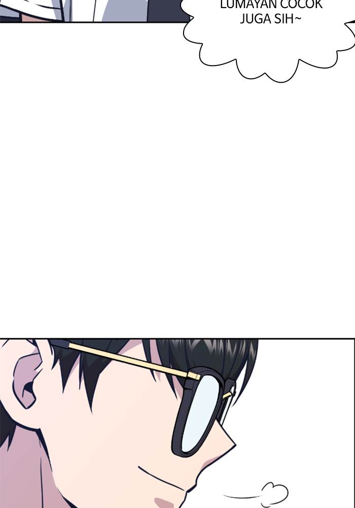 Kenkyu Gurupu chapter 96 halaman 41
