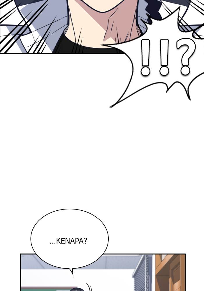 Kenkyu Gurupu chapter 96 halaman 29