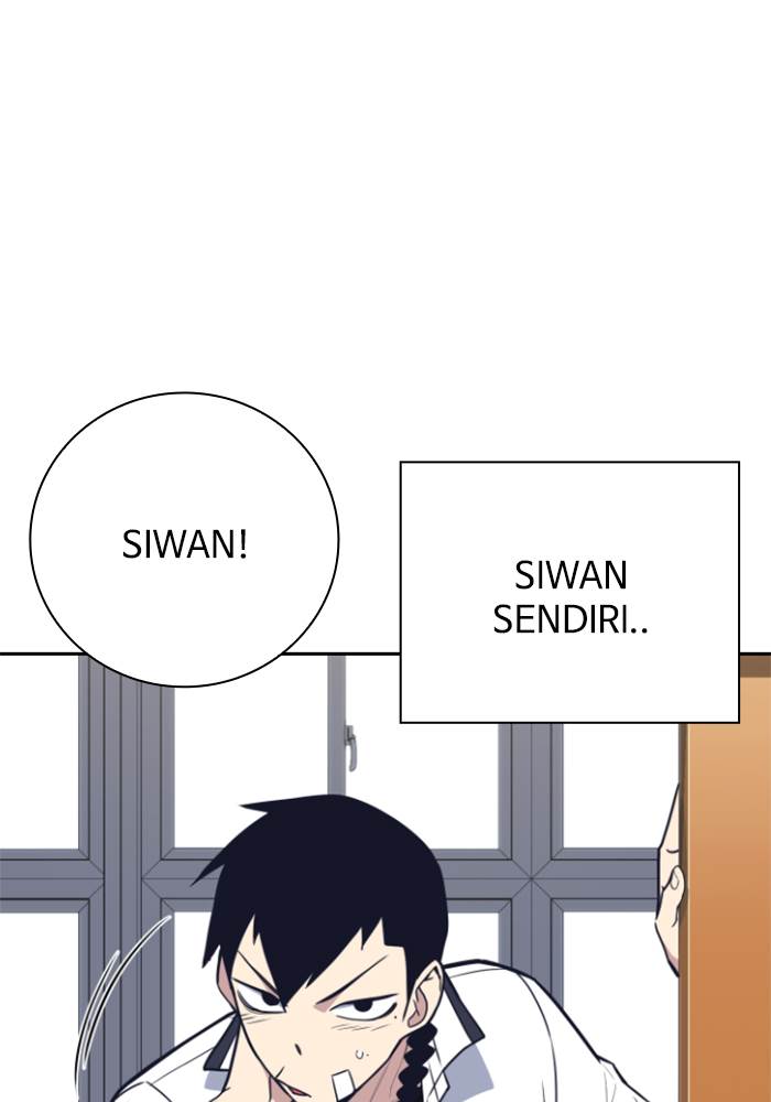 Kenkyu Gurupu chapter 96 halaman 24