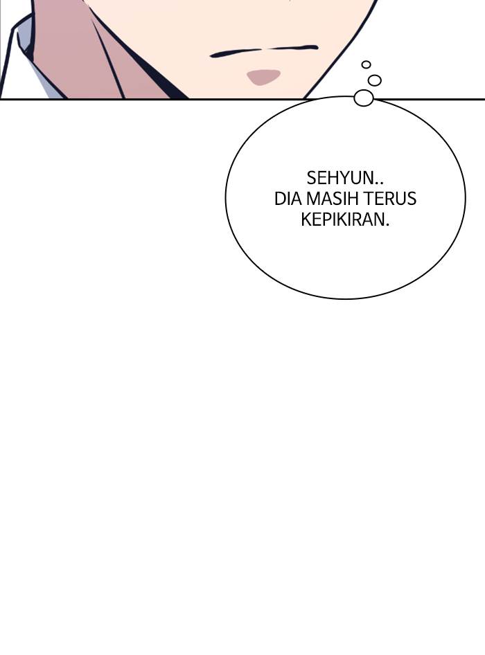 Kenkyu Gurupu chapter 96 halaman 21