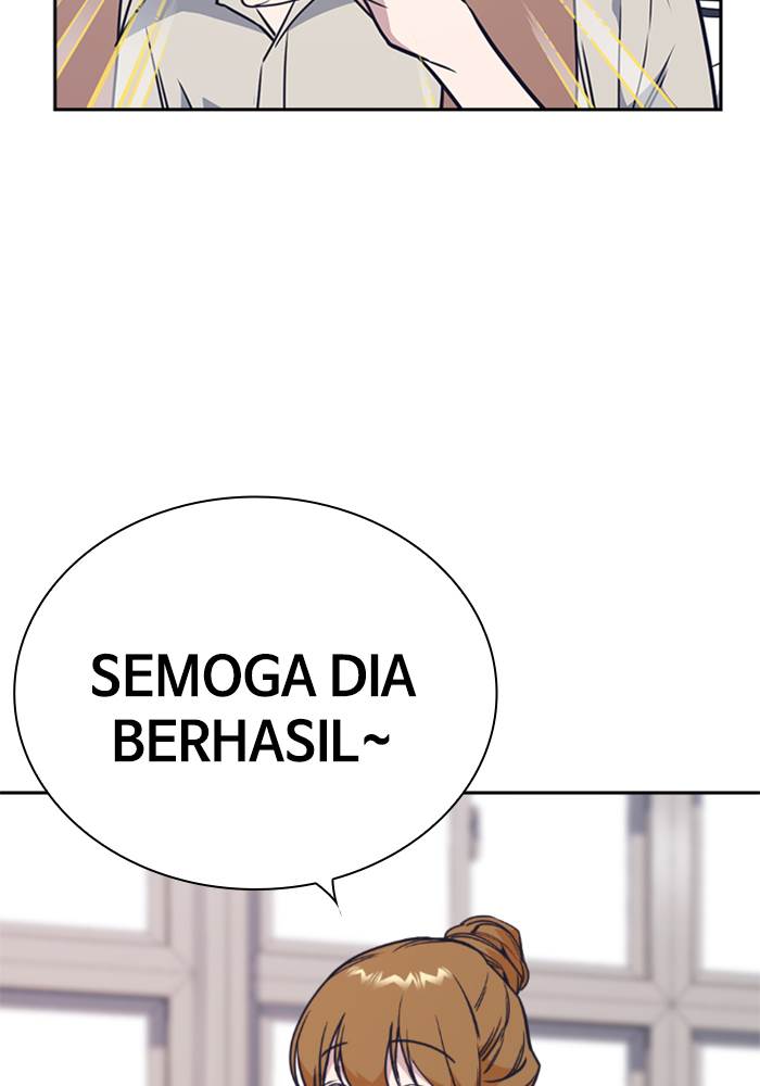 Kenkyu Gurupu chapter 96 halaman 51