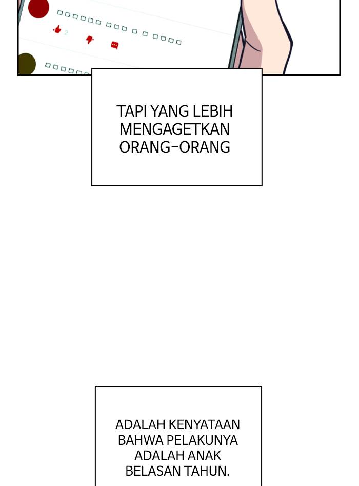 Kenkyu Gurupu chapter 96 halaman 5
