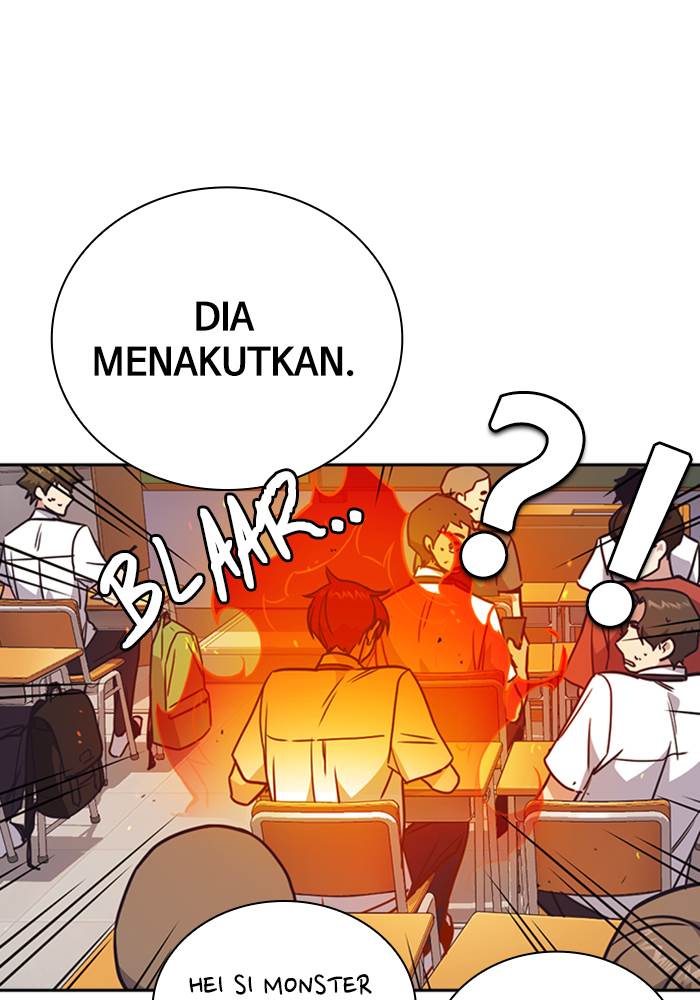 Kenkyu Gurupu chapter 96 halaman 99