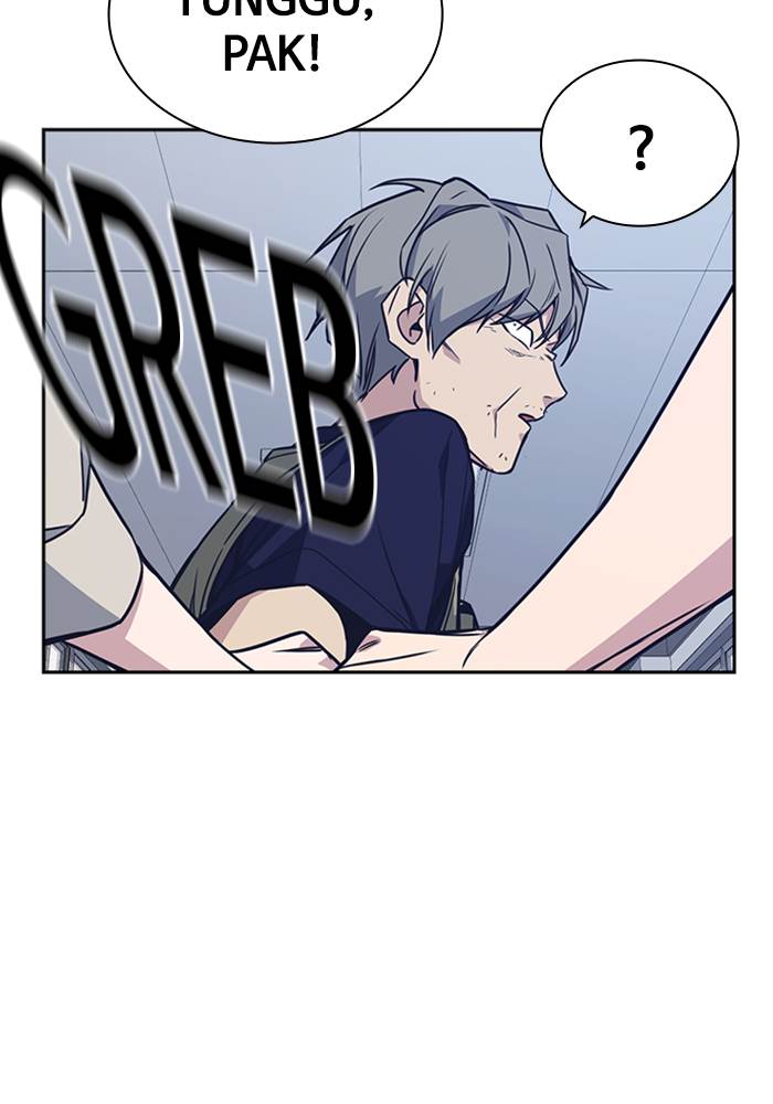 Kenkyu Gurupu chapter 96 halaman 124