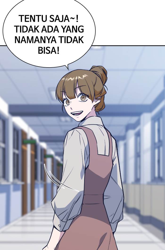 Kenkyu Gurupu chapter 96 halaman 59