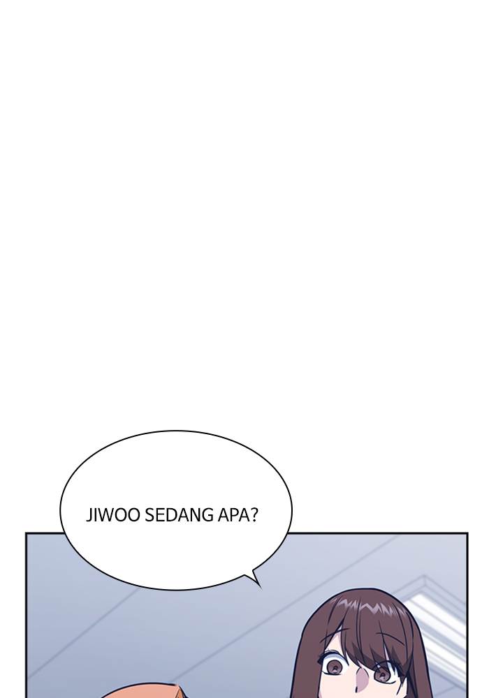 Kenkyu Gurupu chapter 96 halaman 87