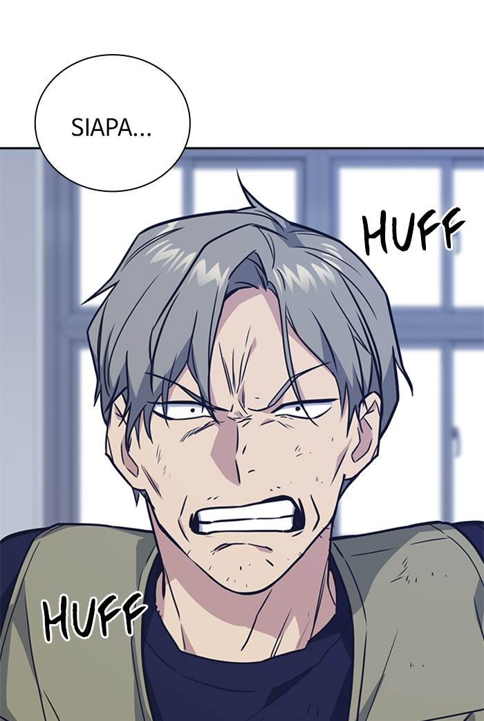 Kenkyu Gurupu chapter 96 halaman 111