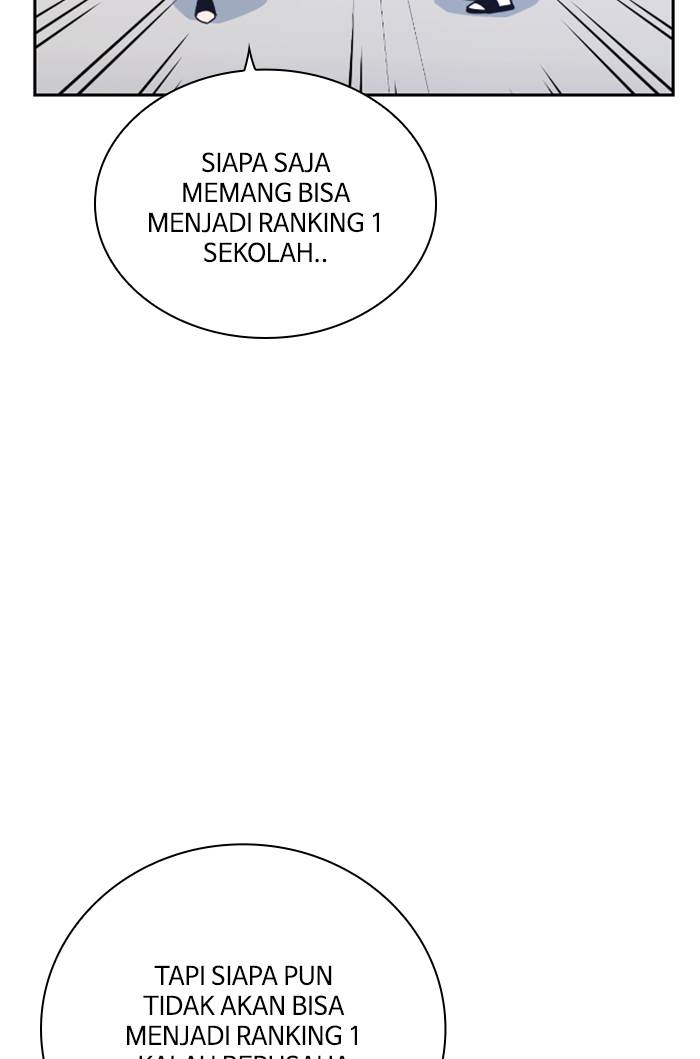 Kenkyu Gurupu chapter 96 halaman 63