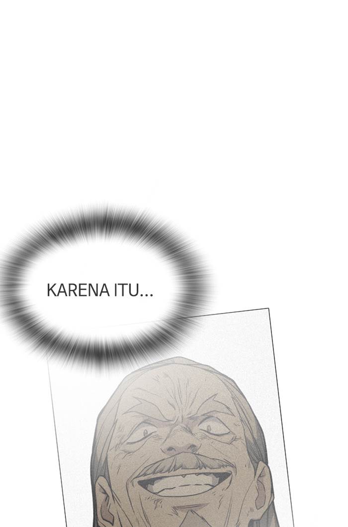 Kenkyu Gurupu chapter 96 halaman 73