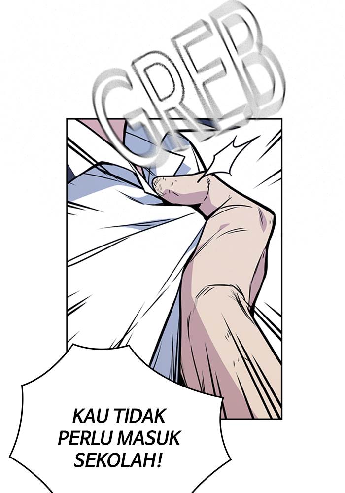 Kenkyu Gurupu chapter 96 halaman 120