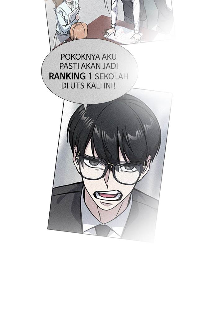 Kenkyu Gurupu chapter 96 halaman 71