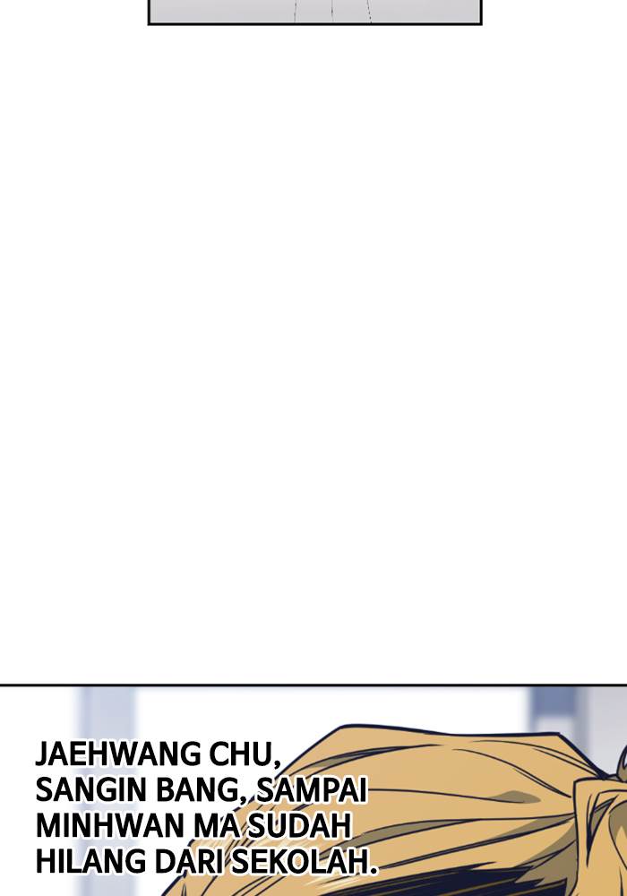 Kenkyu Gurupu chapter 96 halaman 78
