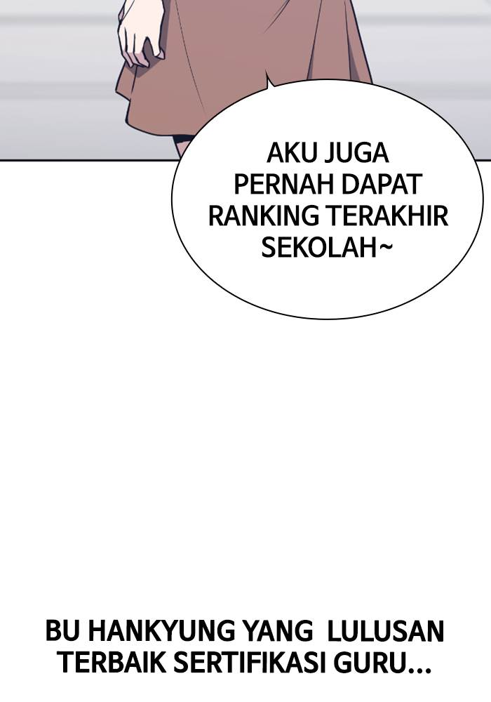 Kenkyu Gurupu chapter 96 halaman 60