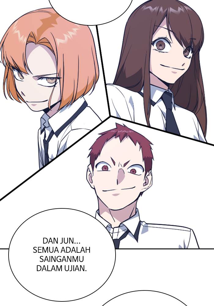 Kenkyu Gurupu chapter 96 halaman 66