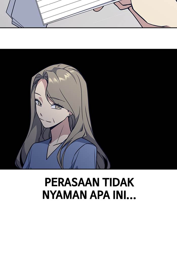 Kenkyu Gurupu chapter 96 halaman 86