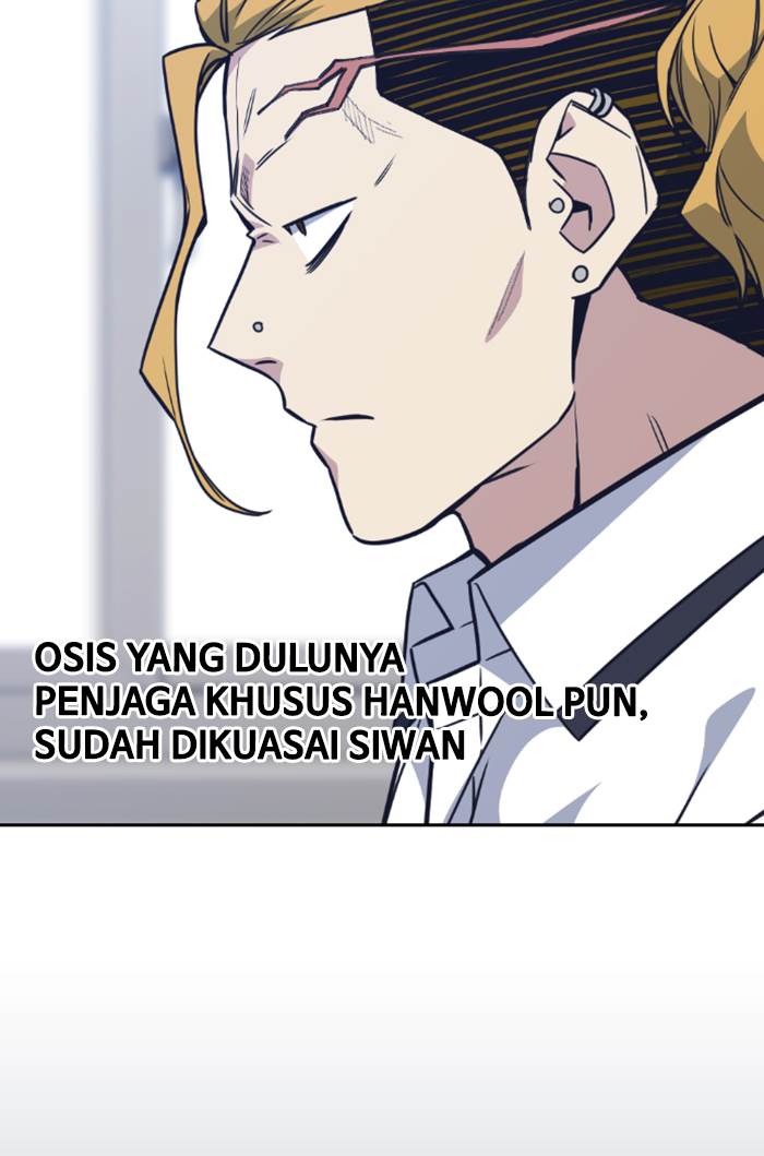 Kenkyu Gurupu chapter 96 halaman 79