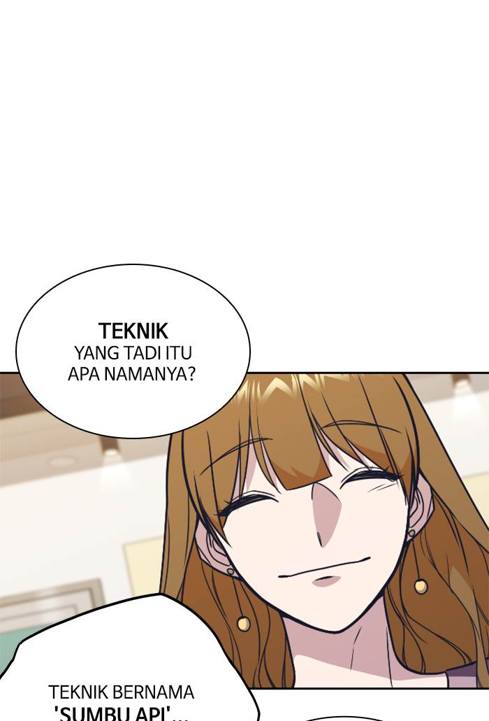 Kenkyu Gurupu chapter 96 halaman 38